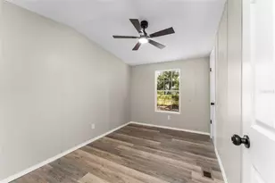 102 Tree Farm Rd, Hawthorne, FL 32640 - Photo 20