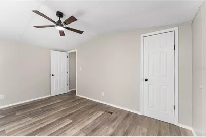 102 Tree Farm Road, Hawthorne, FL 32640 - Photo 18