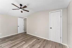 102 Tree Farm Rd, Hawthorne, FL 32640 - Photo 18