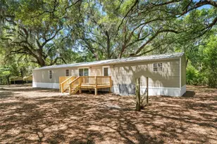 102 Tree Farm Rd, Hawthorne, FL 32640 - Photo 2