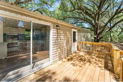 102 Tree Farm Road, Hawthorne, FL 32640 - Photo 4