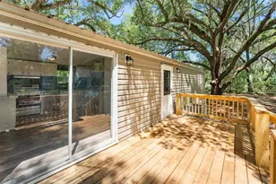 102 Tree Farm Rd, Hawthorne, FL 32640 - Photo 4