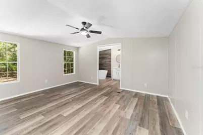 102 Tree Farm Road, Hawthorne, FL 32640 - Photo 14