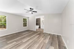 102 Tree Farm Rd, Hawthorne, FL 32640 - Photo 14