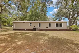 6689 SE 55th St, Trenton, FL 32693 - Photo 32