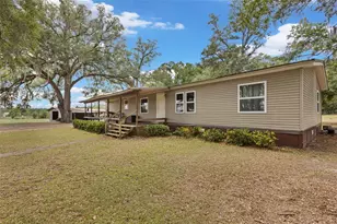 6689 SE 55th St, Trenton, FL 32693 - Photo 66