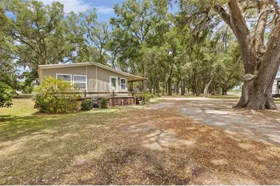 6689 SE 55th Street, Trenton, FL 32693 - Photo 38