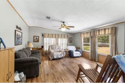 6689 SE 55th Street, Trenton, FL 32693 - Photo 12
