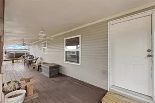 6689 SE 55th St, Trenton, FL 32693 - Photo 48