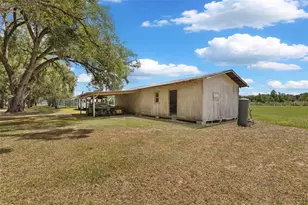 6689 SE 55th St, Trenton, FL 32693 - Photo 54