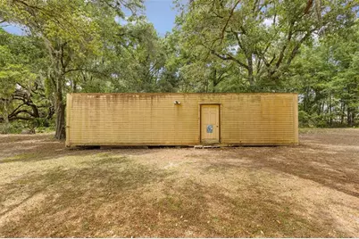 6689 SE 55th Street, Trenton, FL 32693 - Photo 34