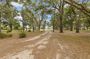 6689 SE 55th St, Trenton, FL 32693 - Photo 46