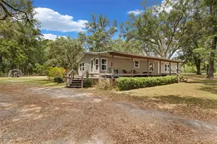 6689 SE 55th St, Trenton, FL 32693 - Photo 30