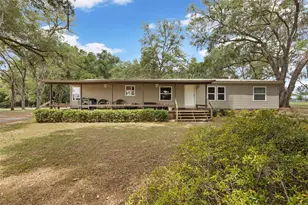 6689 SE 55th St, Trenton, FL 32693 - Photo 50