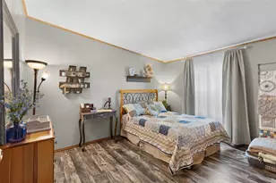 6689 SE 55th St, Trenton, FL 32693 - Photo 40