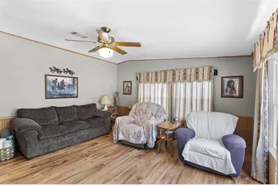 6689 SE 55th Street, Trenton, FL 32693 - Photo 12