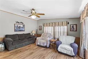 6689 SE 55th St, Trenton, FL 32693 - Photo 12