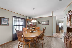 6689 SE 55th St, Trenton, FL 32693 - Photo 10