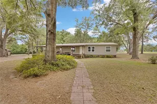 6689 SE 55th St, Trenton, FL 32693 - Photo 68