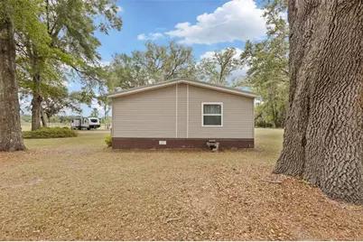 6689 SE 55th Street, Trenton, FL 32693 - Photo 28