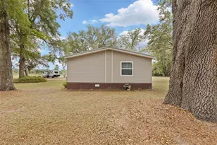 6689 SE 55th St, Trenton, FL 32693 - Photo 28