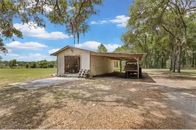 6689 SE 55th Street, Trenton, FL 32693 - Photo 40