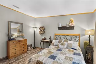 6689 SE 55th St, Trenton, FL 32693 - Photo 36