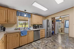 6689 SE 55th St, Trenton, FL 32693 - Photo 6