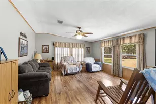 6689 SE 55th St, Trenton, FL 32693 - Photo 16