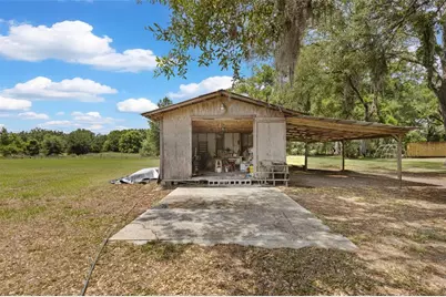 6689 SE 55th Street, Trenton, FL 32693 - Photo 42