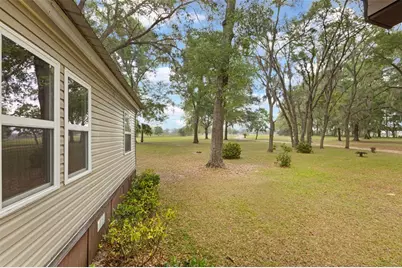 6689 SE 55th Street, Trenton, FL 32693 - Photo 44