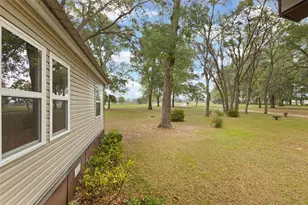 6689 SE 55th St, Trenton, FL 32693 - Photo 44
