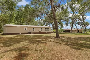 6689 SE 55th St, Trenton, FL 32693 - Photo 50