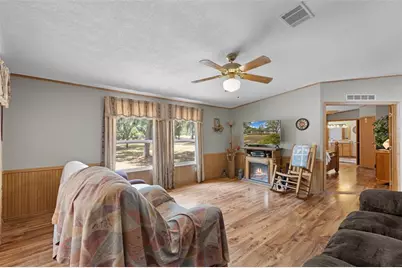 6689 SE 55th Street, Trenton, FL 32693 - Photo 10
