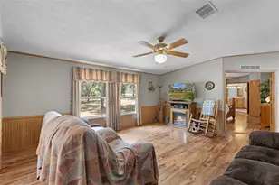 6689 SE 55th St, Trenton, FL 32693 - Photo 10