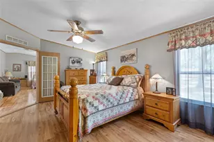 6689 SE 55th St, Trenton, FL 32693 - Photo 14