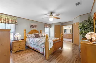 6689 SE 55th St, Trenton, FL 32693 - Photo 16