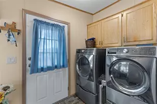 6689 SE 55th St, Trenton, FL 32693 - Photo 18