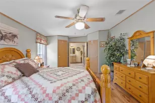 6689 SE 55th St, Trenton, FL 32693 - Photo 24