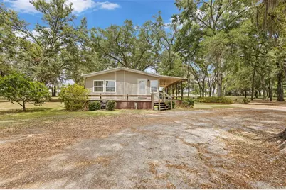 6689 SE 55th Street, Trenton, FL 32693 - Photo 30