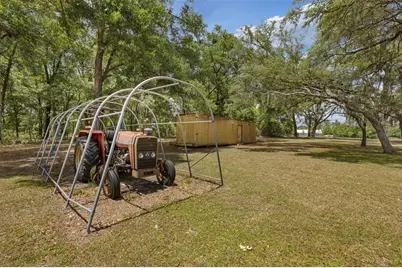 6689 SE 55th Street, Trenton, FL 32693 - Photo 36