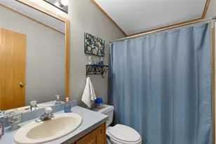 6689 SE 55th St, Trenton, FL 32693 - Photo 42