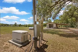 6689 SE 55th St, Trenton, FL 32693 - Photo 60