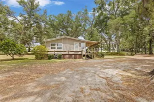 6689 SE 55th St, Trenton, FL 32693 - Photo 46