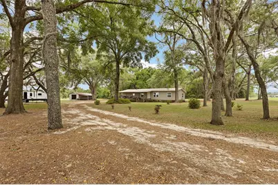 6689 SE 55th Street, Trenton, FL 32693 - Photo 52