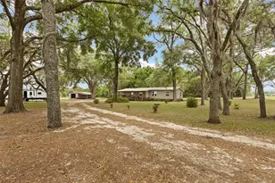 6689 SE 55th St, Trenton, FL 32693 - Photo 52