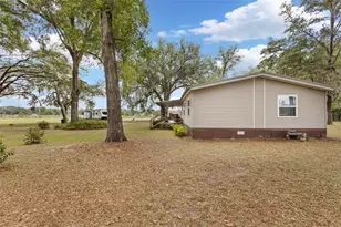 6689 SE 55th St, Trenton, FL 32693 - Photo 44