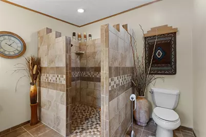 6689 SE 55th Street, Trenton, FL 32693 - Photo 20