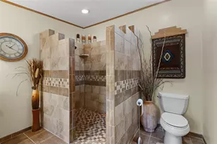 6689 SE 55th St, Trenton, FL 32693 - Photo 20