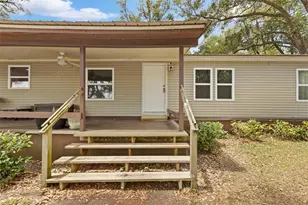 6689 SE 55th St, Trenton, FL 32693 - Photo 64